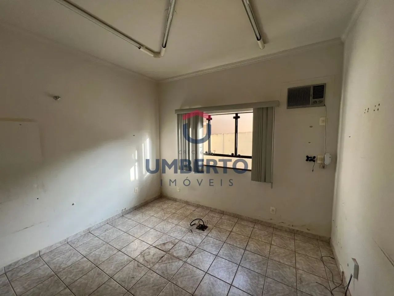Sala para Locação Centro, Ourinhos - Foto 2