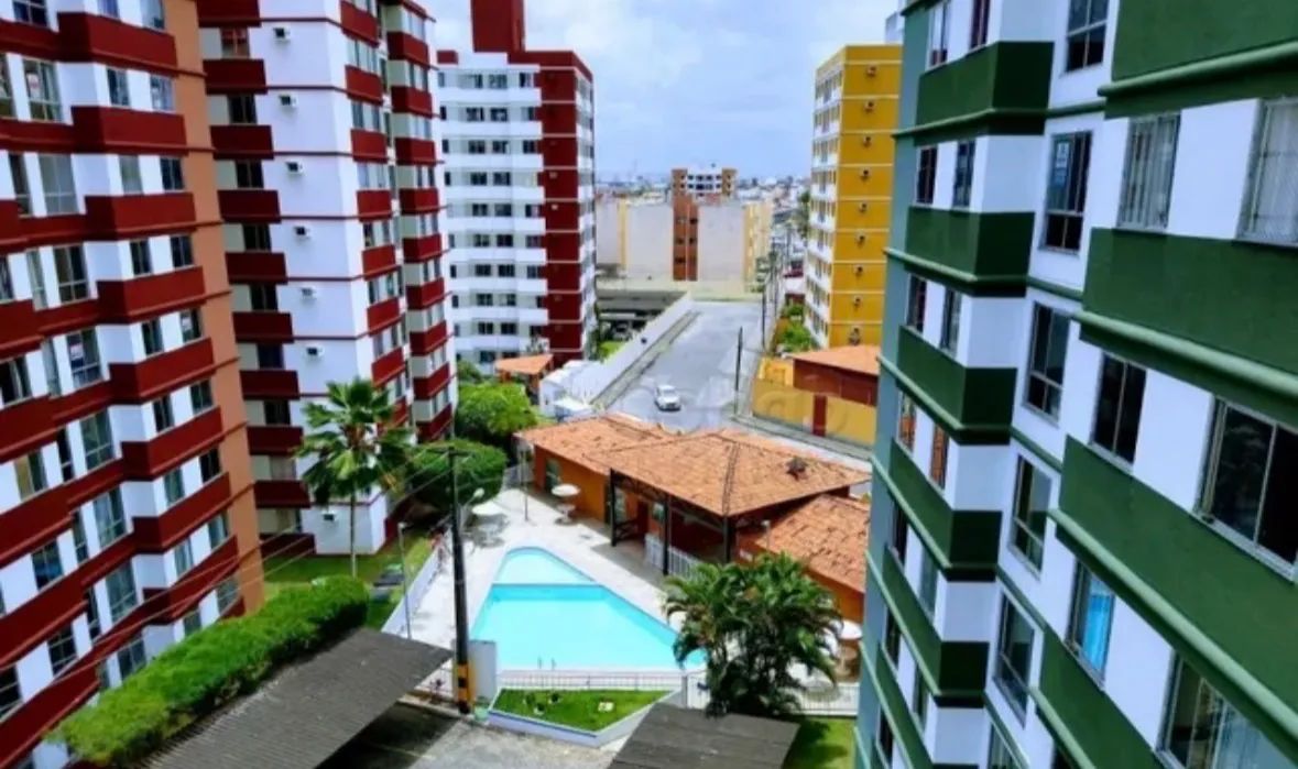 Alugo quarto no bairro Luzia  - Foto 2