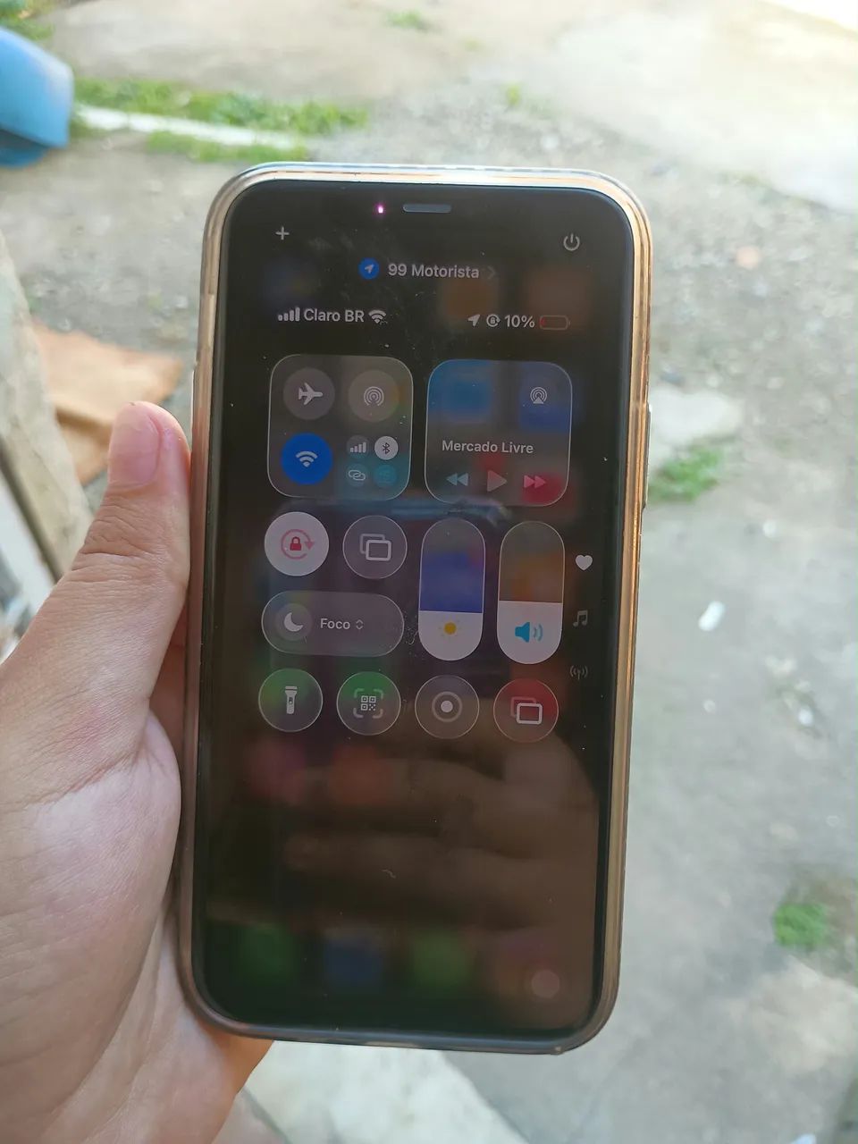 iPhone 11 Pro - Foto 2