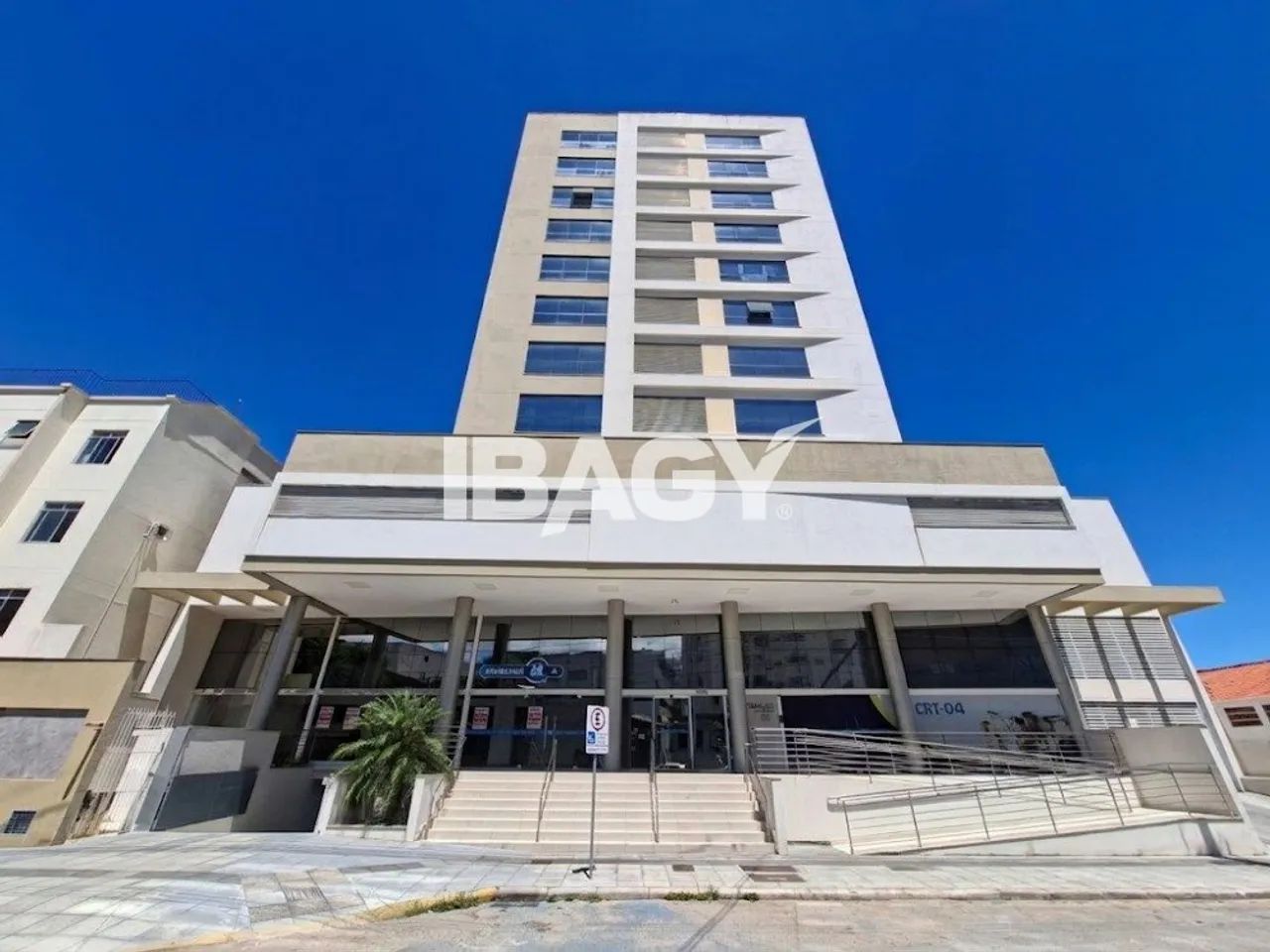 Oportunidade! Loja em Capoeiras - Florianópolis