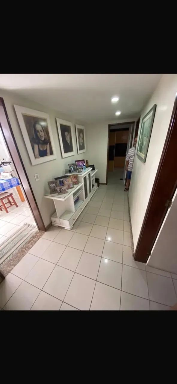 Derby apartamento Vender - Foto 3