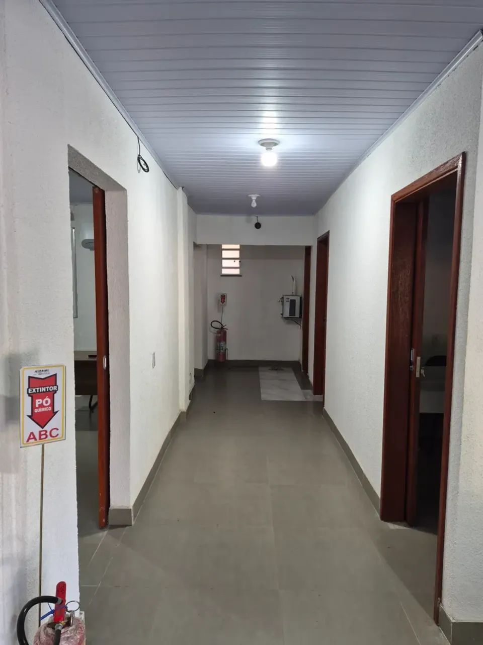 Lojas Comerciais em Pedra de Guaratiba - Foto 2