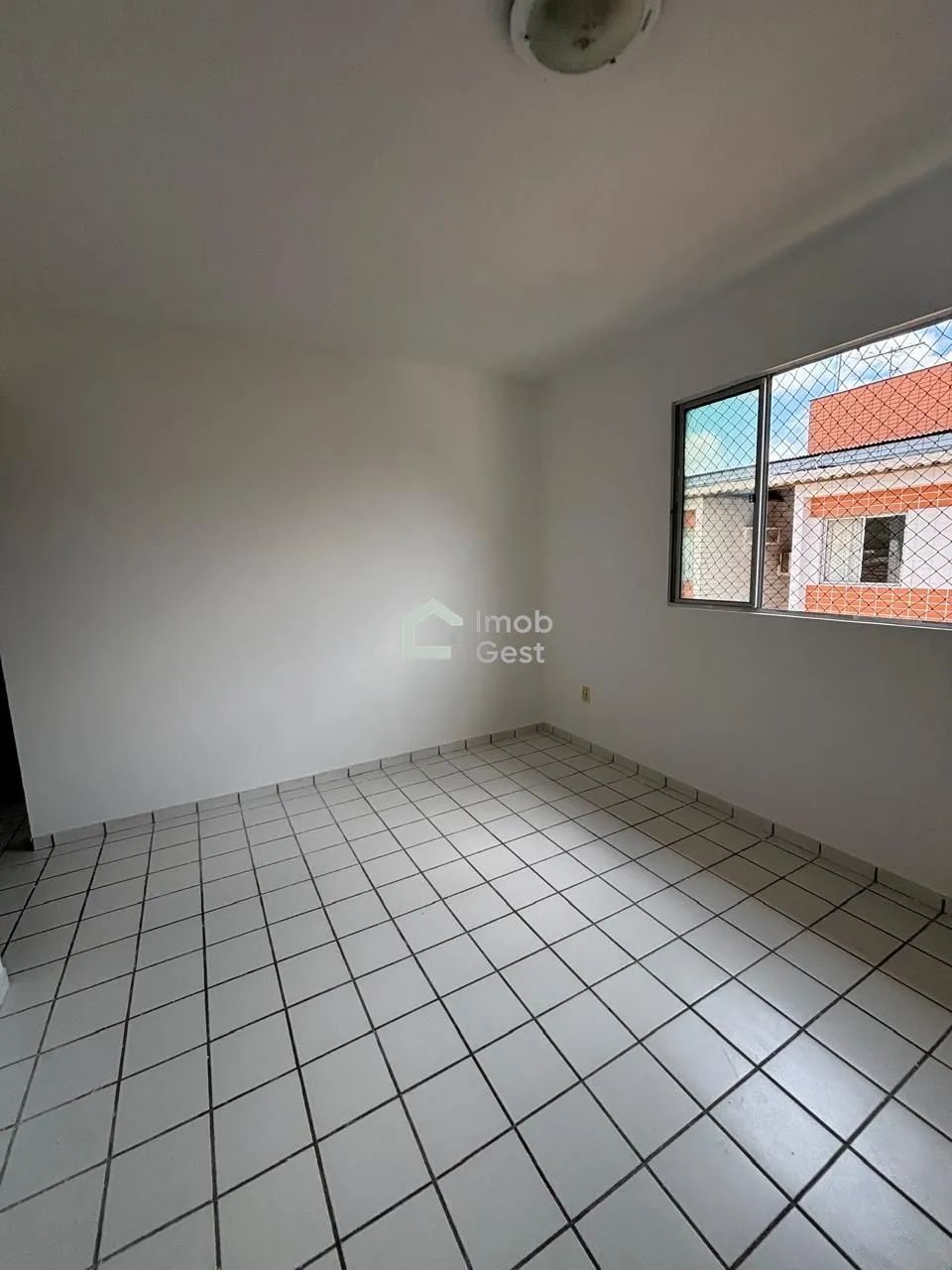 Vende se apartamento na cidade da esperança - Foto 4