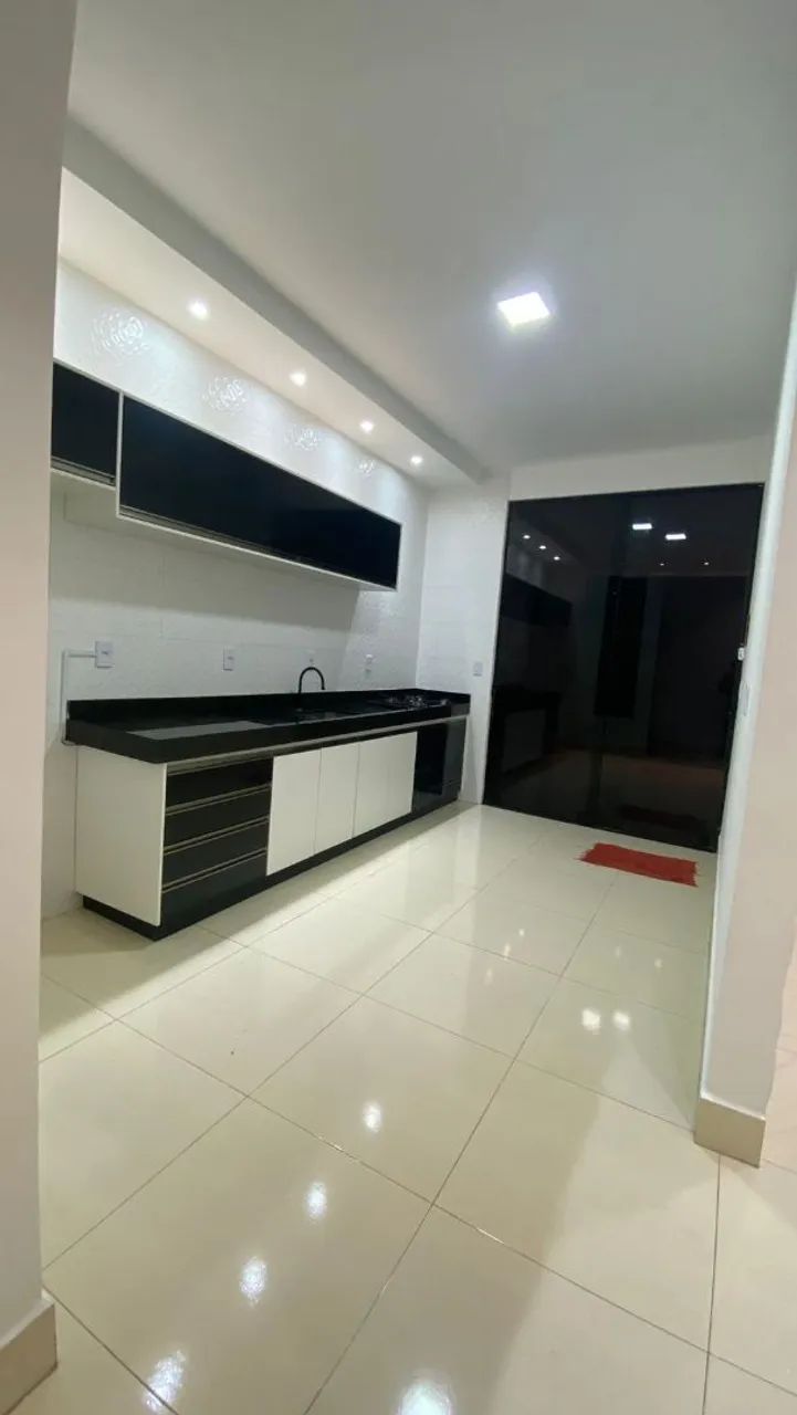 Vende se um agio - Foto 2