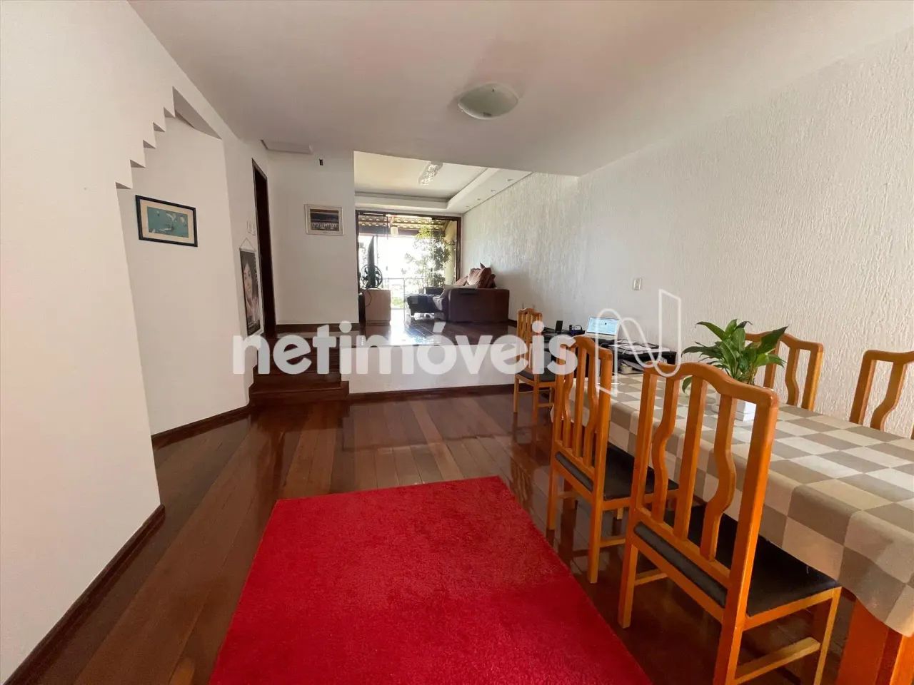 Venda Casa São José Pará de Minas - Foto 5
