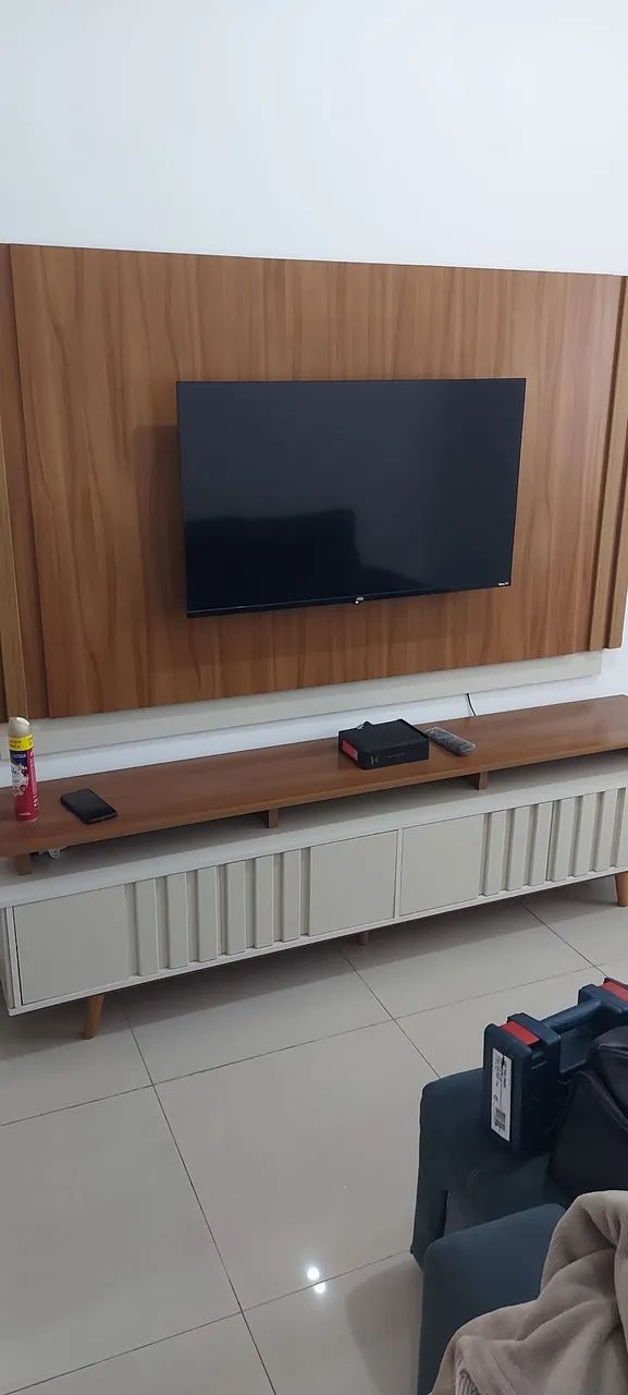 Vende se 