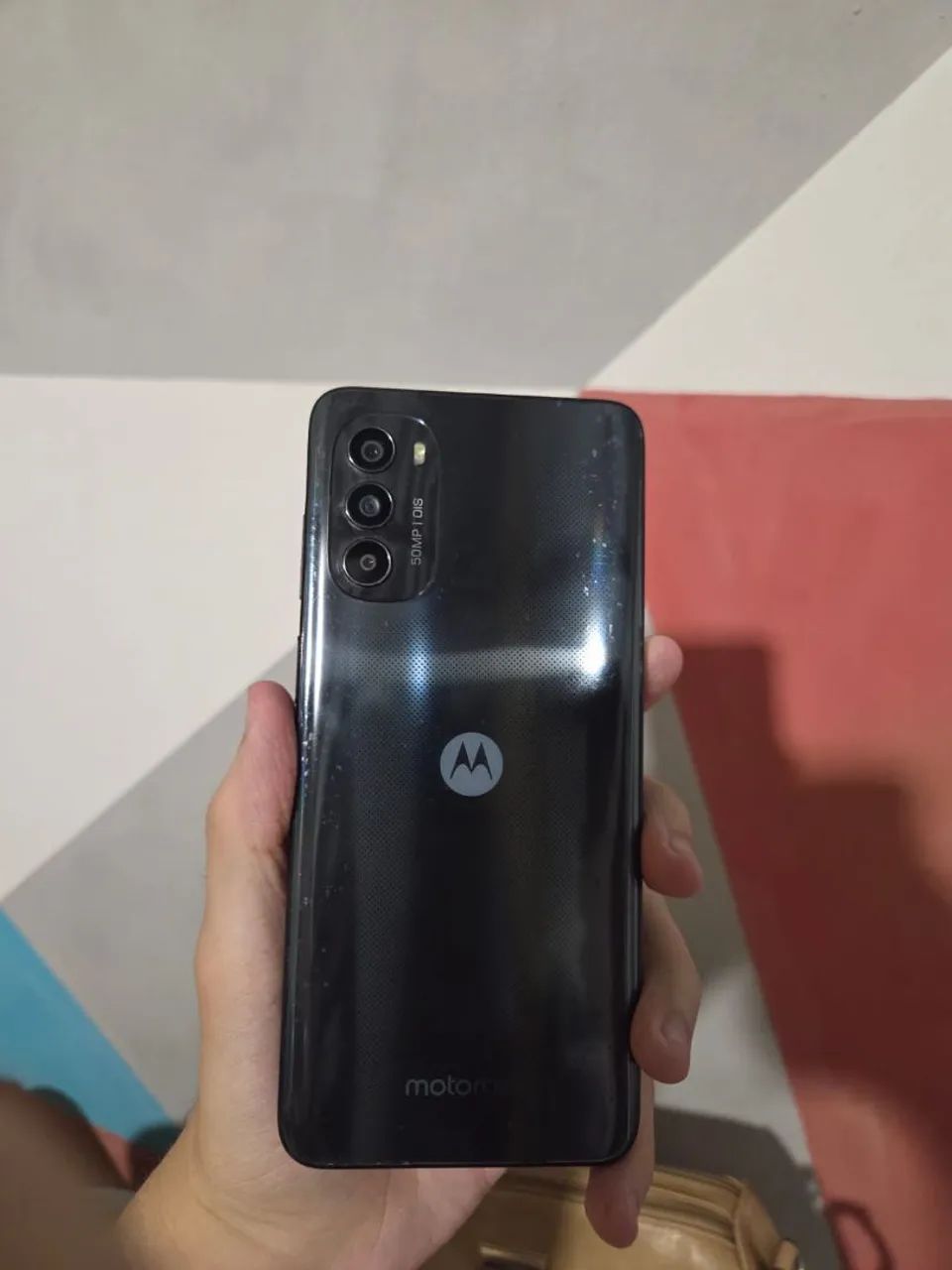 MOTO G82 128GB  - Foto 2
