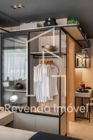 STUDIO À VENDA NO BUTANTÃ - Foto 2