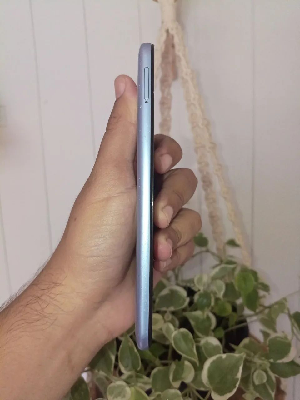 Moto G 31 - Foto 3