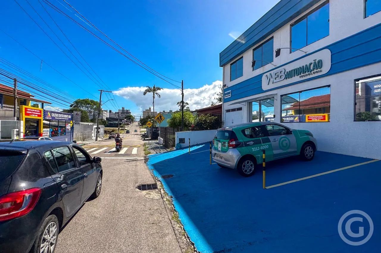 Espaço comercial estratégico para expandir seus negócios - Foto 3