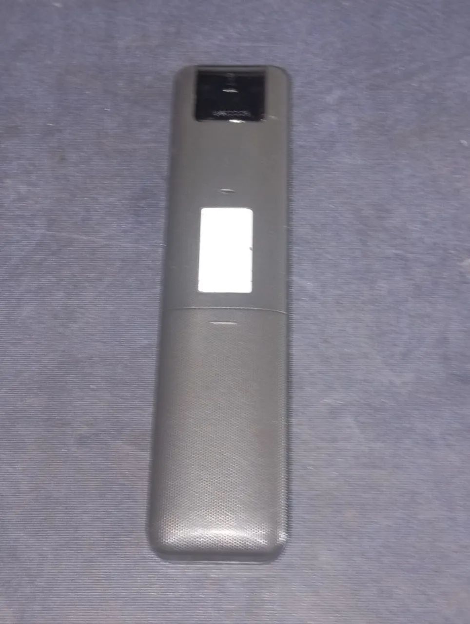 Controle LG Magic Remote - Foto 3