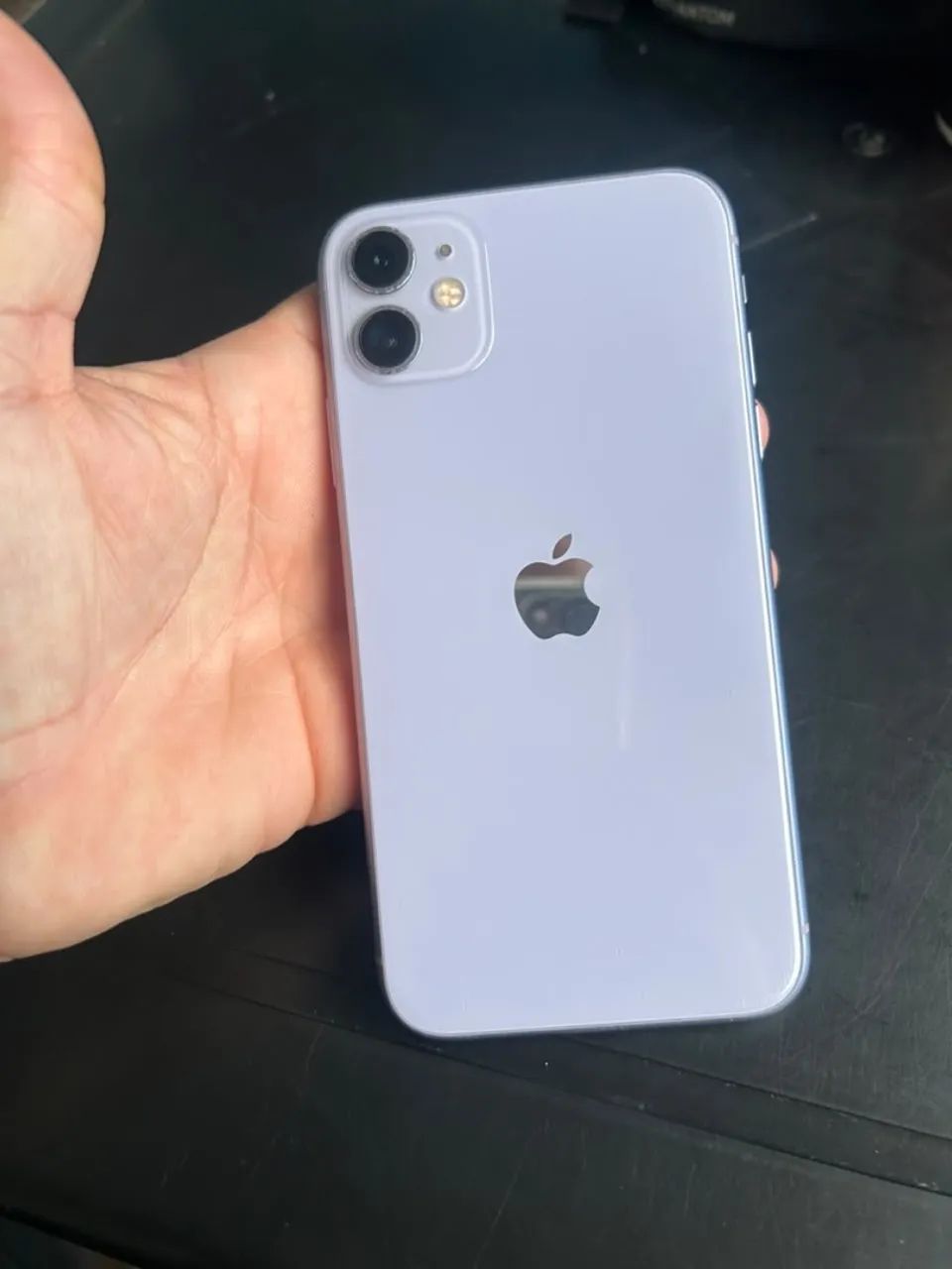 Iphone 11 - Foto 2