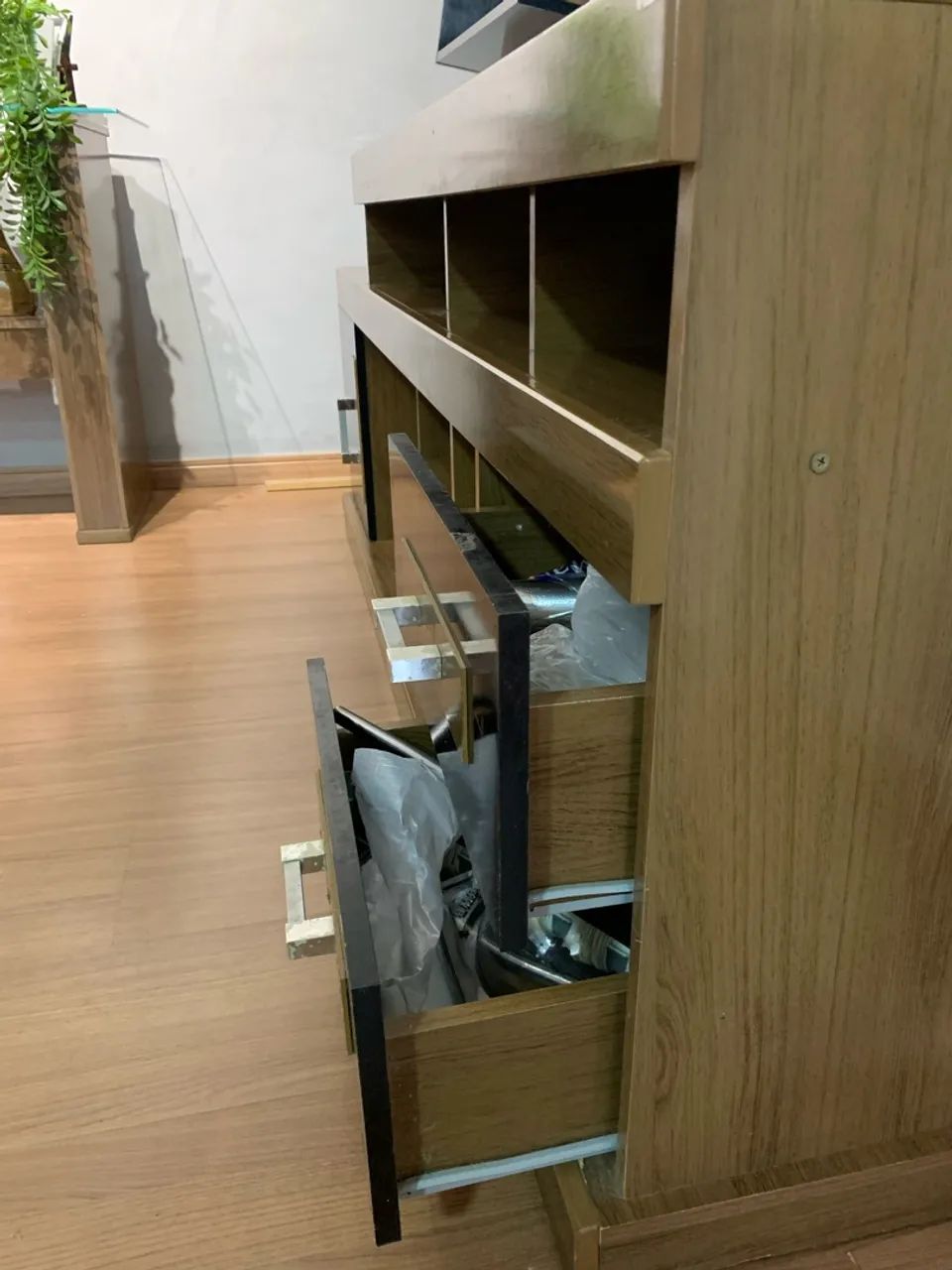 Rack e Painel - Foto 5