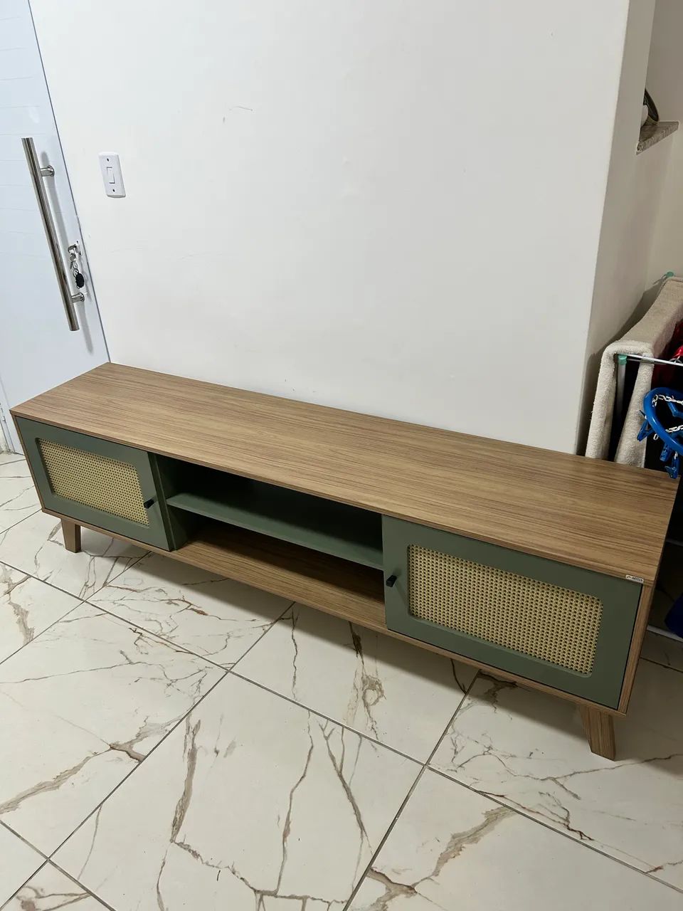 MONTADOR DE MÓVEIS - Foto 4