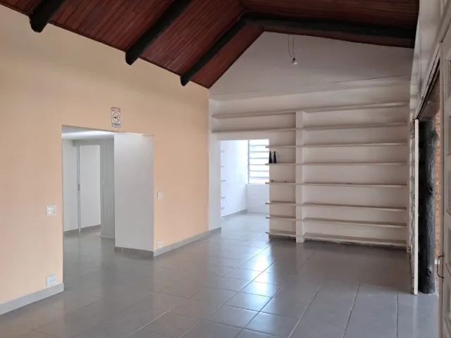 Casa Pé na Areia em Itanhaém - Foto 3