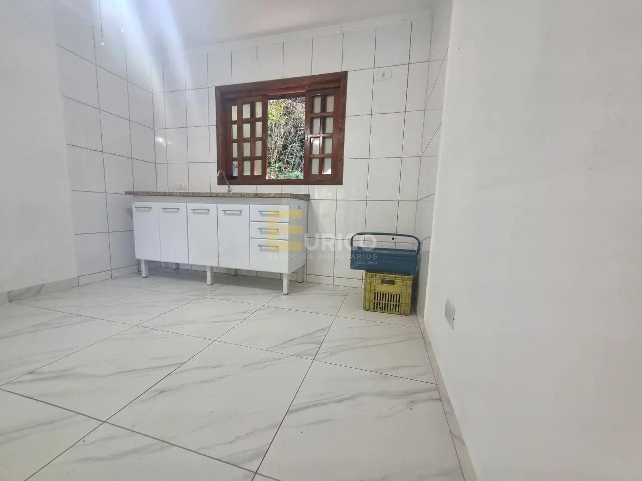 Chácara a venda em terreno declive com edícula, Condomínio Chácaras do Lago - Foto 3