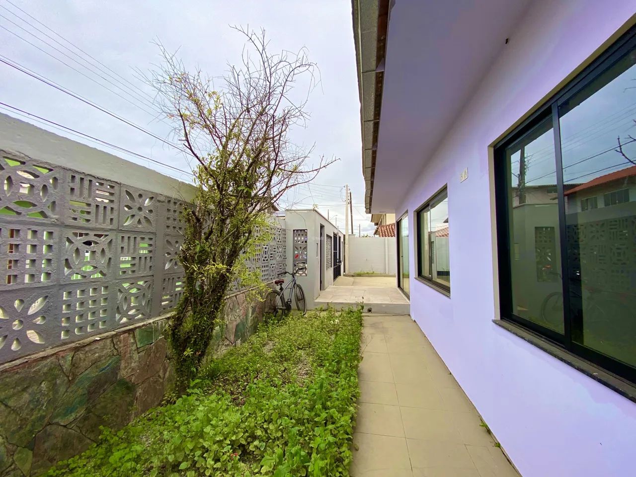 Casa térrea com piscina no Campeche. - Foto 3