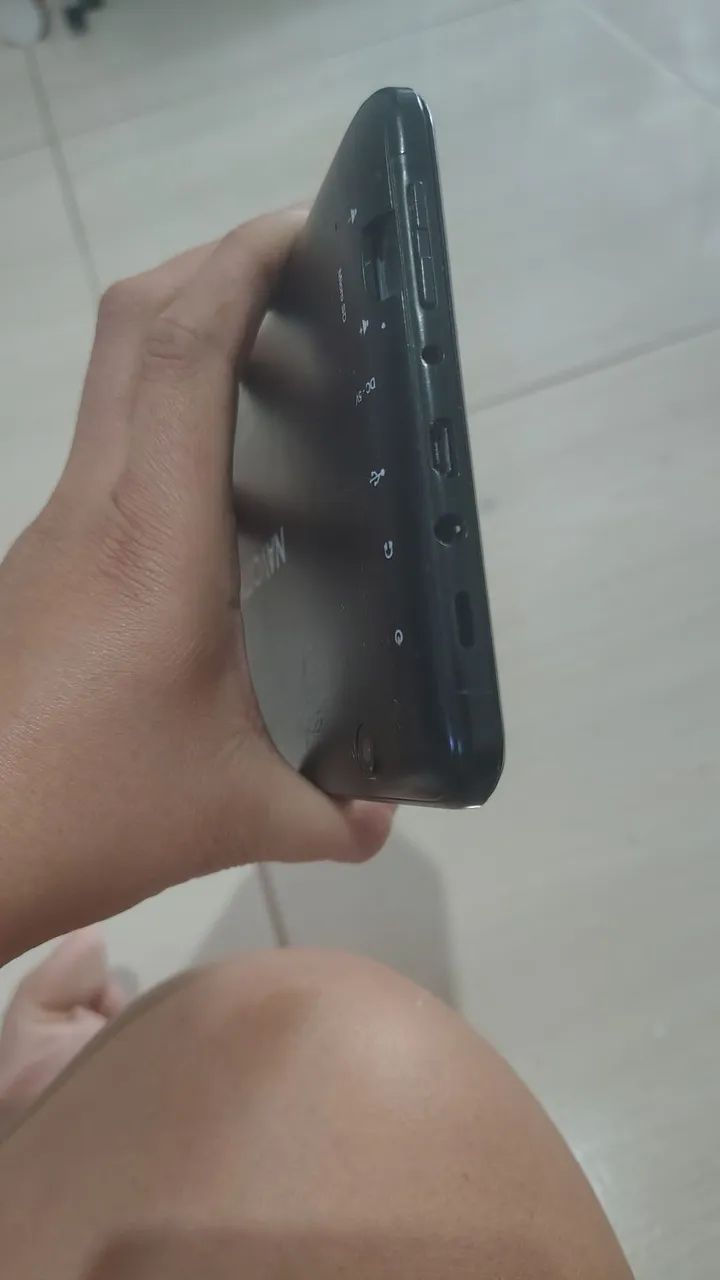 Peças - Celular+ tablet - Foto 4