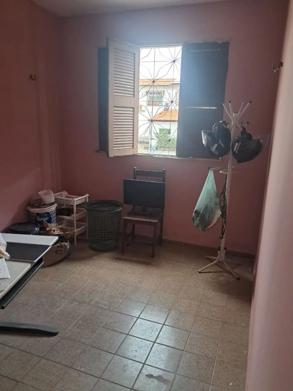 Aluguel de apartamento  - Foto 5