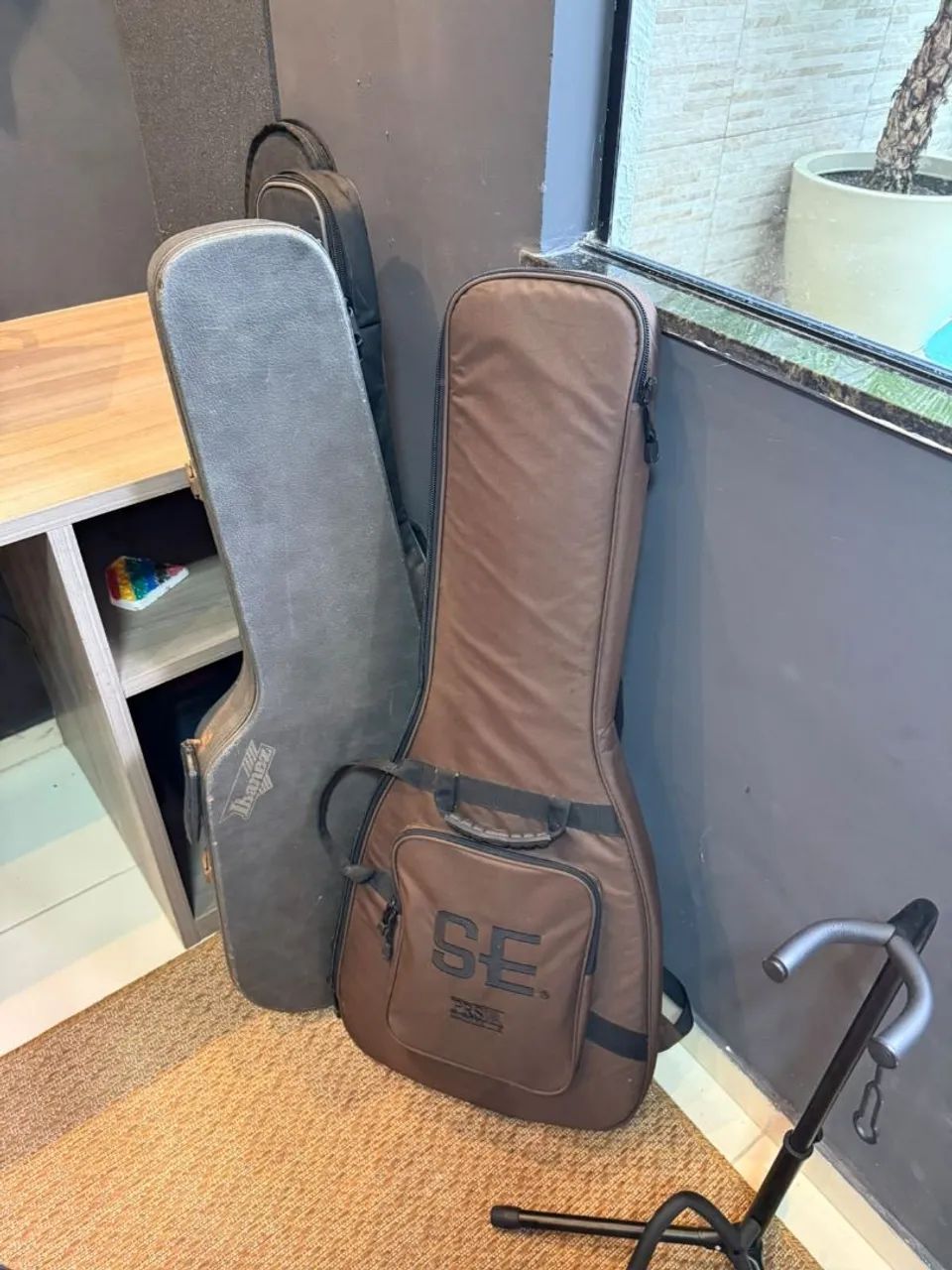 Guitarra  - Foto 4