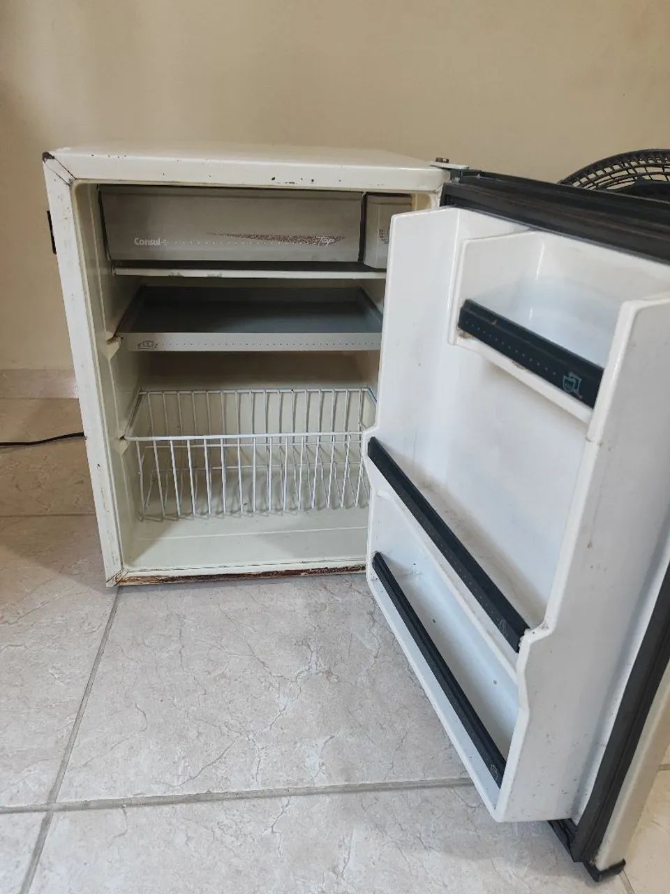 Vendas 
