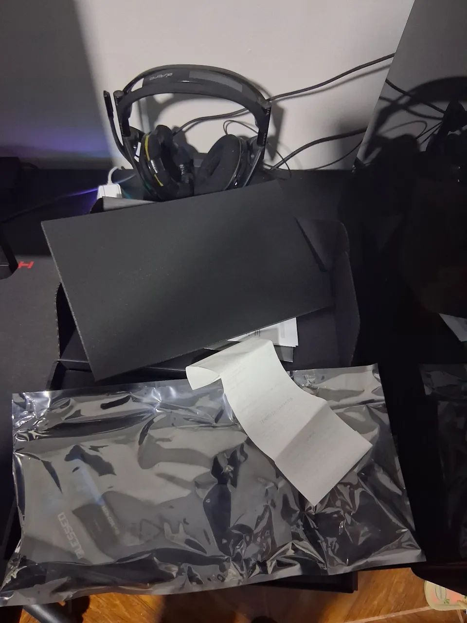 Rtx 4070 super - Foto 2