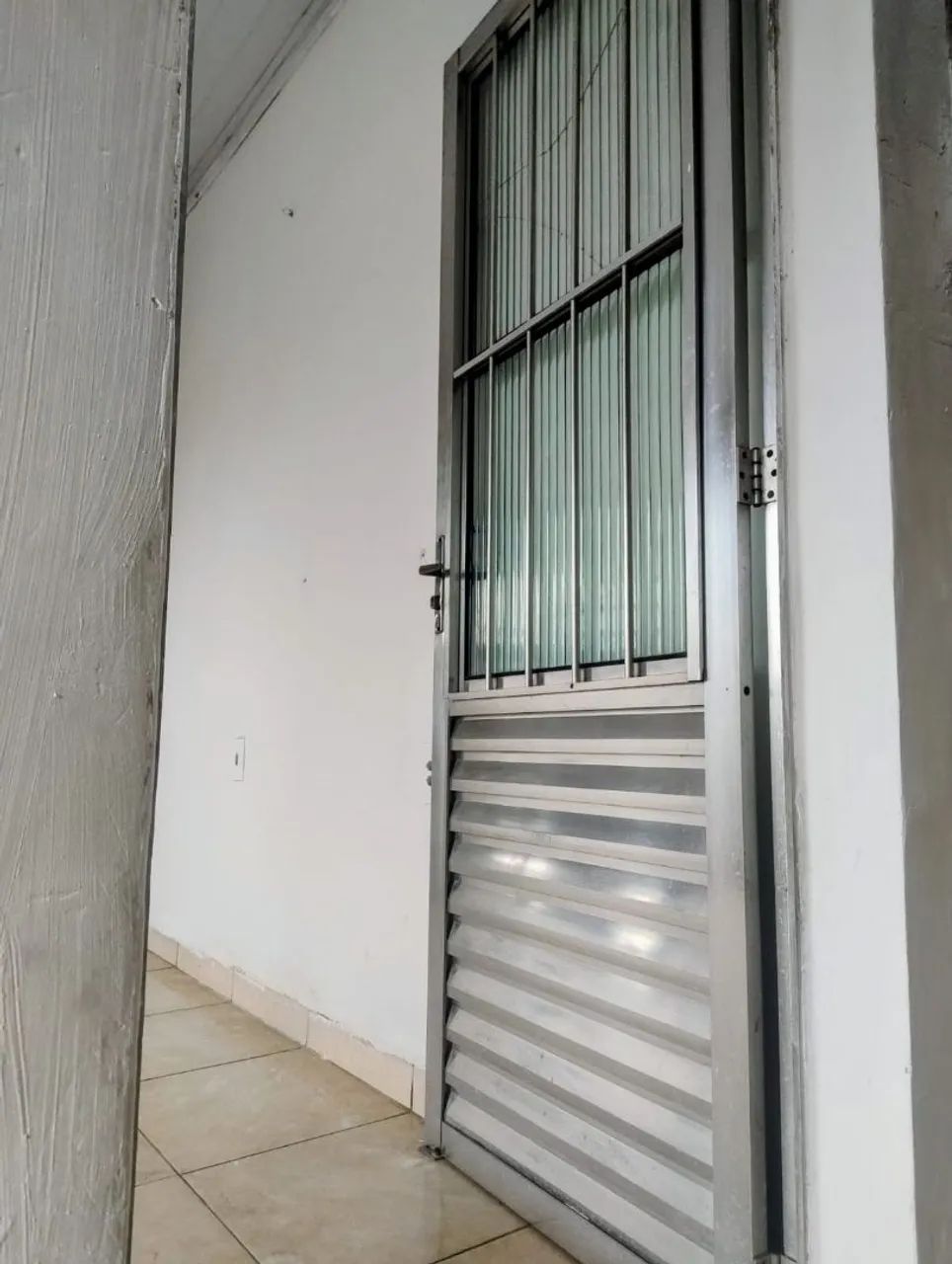? CASA PARA ALUGAR - Foto 5