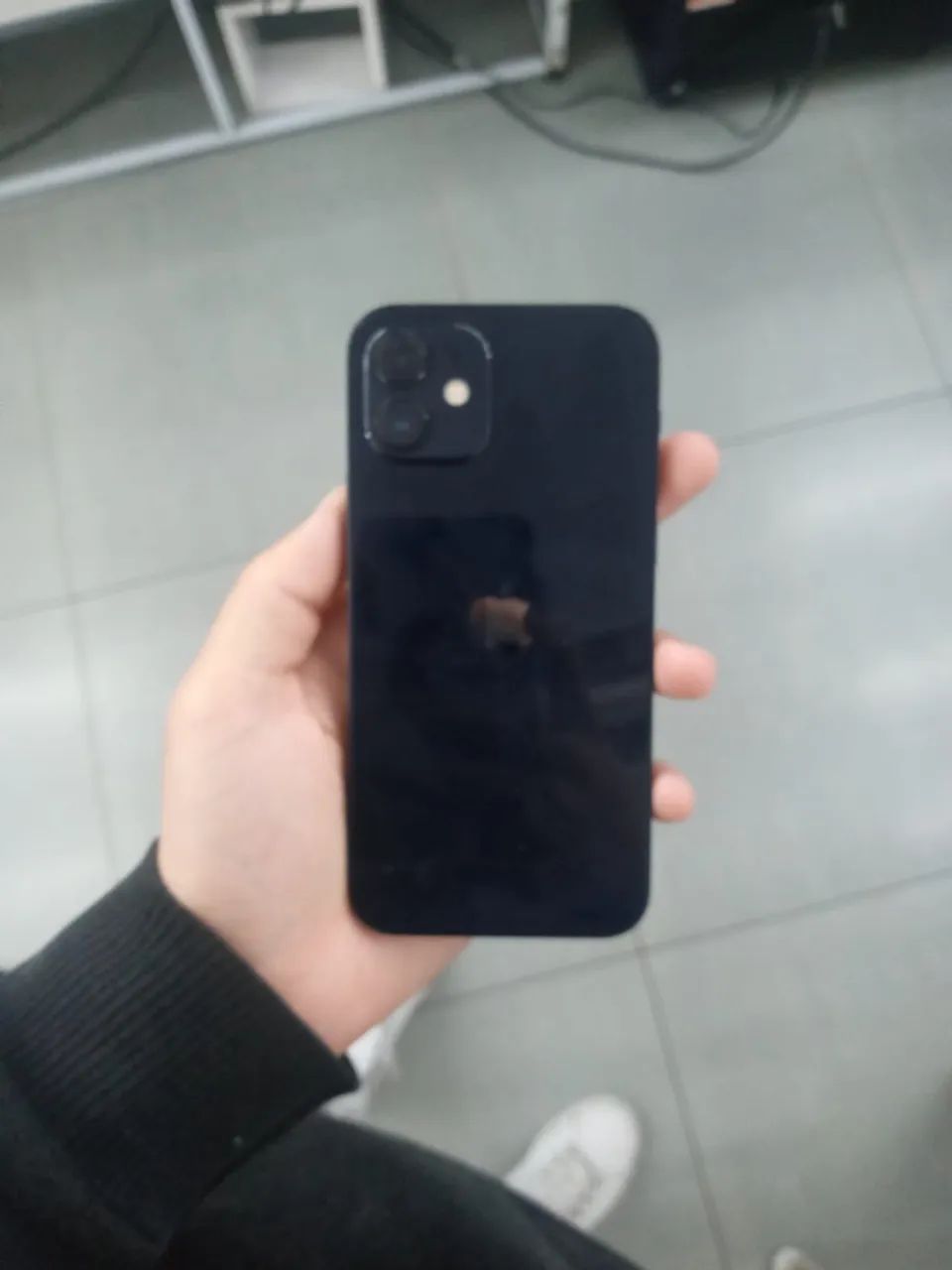 iPhone 12  - Foto 3