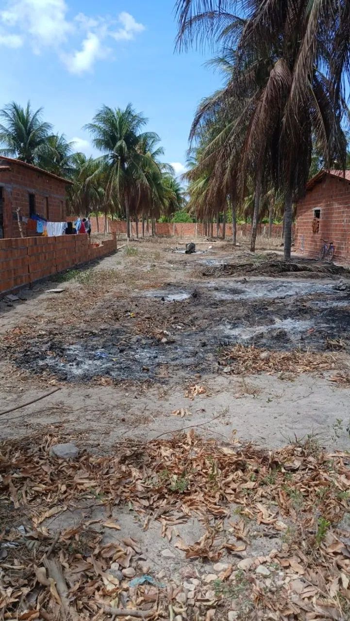 Venda de terreno  - Foto 4