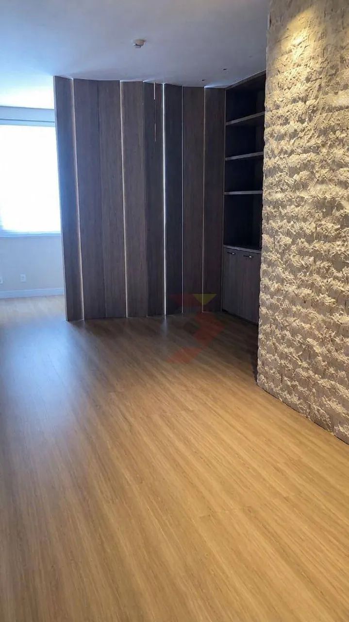 Sala 30m2 - Setor Oeste - Goiânia/GO - Foto 5