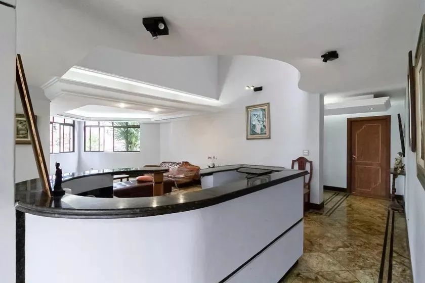 Casa à Venda - Bandeirantes, 6 Quartos, 1000 m2 - Foto 4