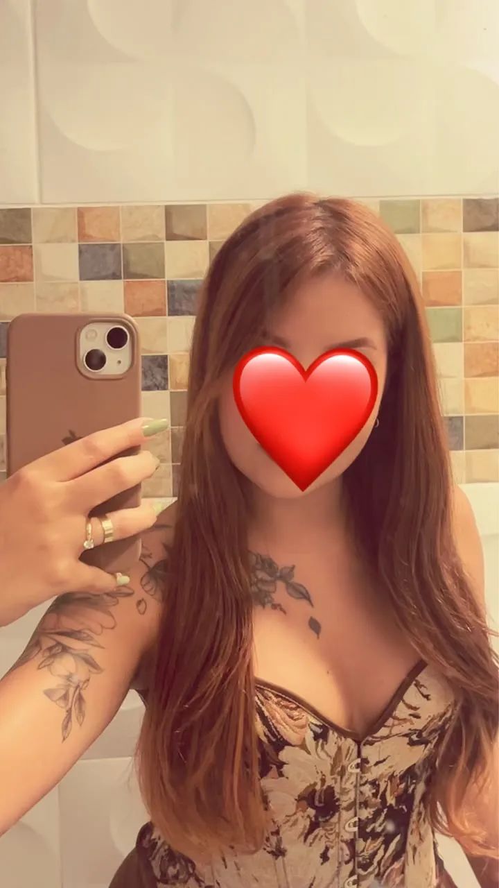MEGA HAIR BRASILEIRO DO SUL - Foto 3