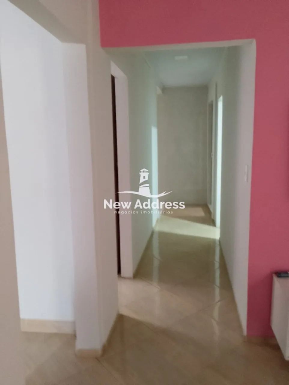 Casa com 2 Quartos à Venda em Morada da Barra - Vila Velha - Foto 4