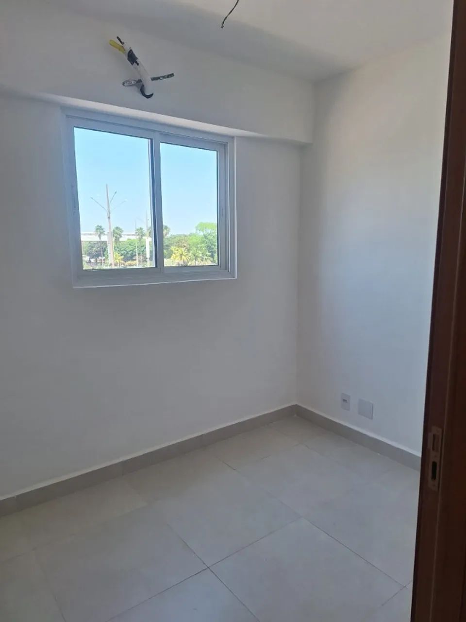 Apartamento Lirio do Vale - Foto 4