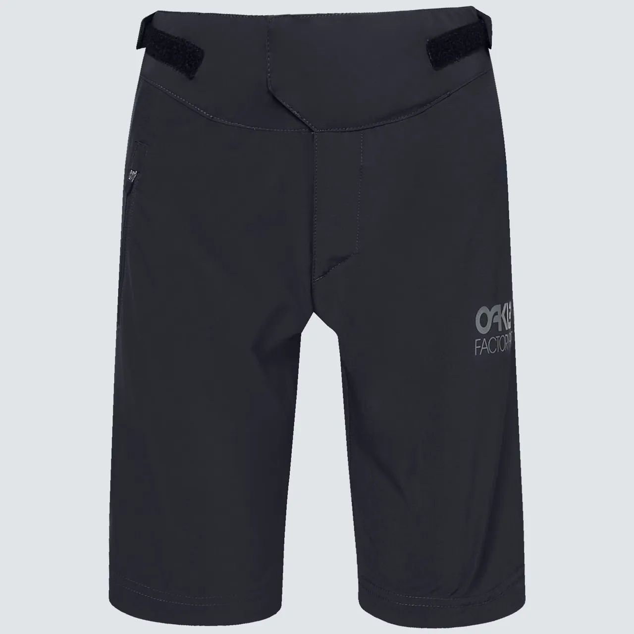 Bermuda oakley Arroyo Trail Shorts