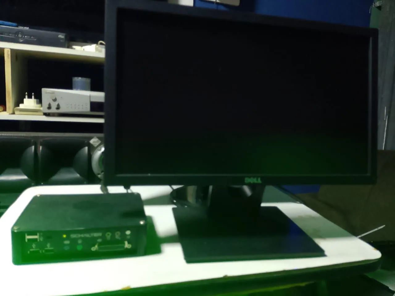 Vendo Pc 