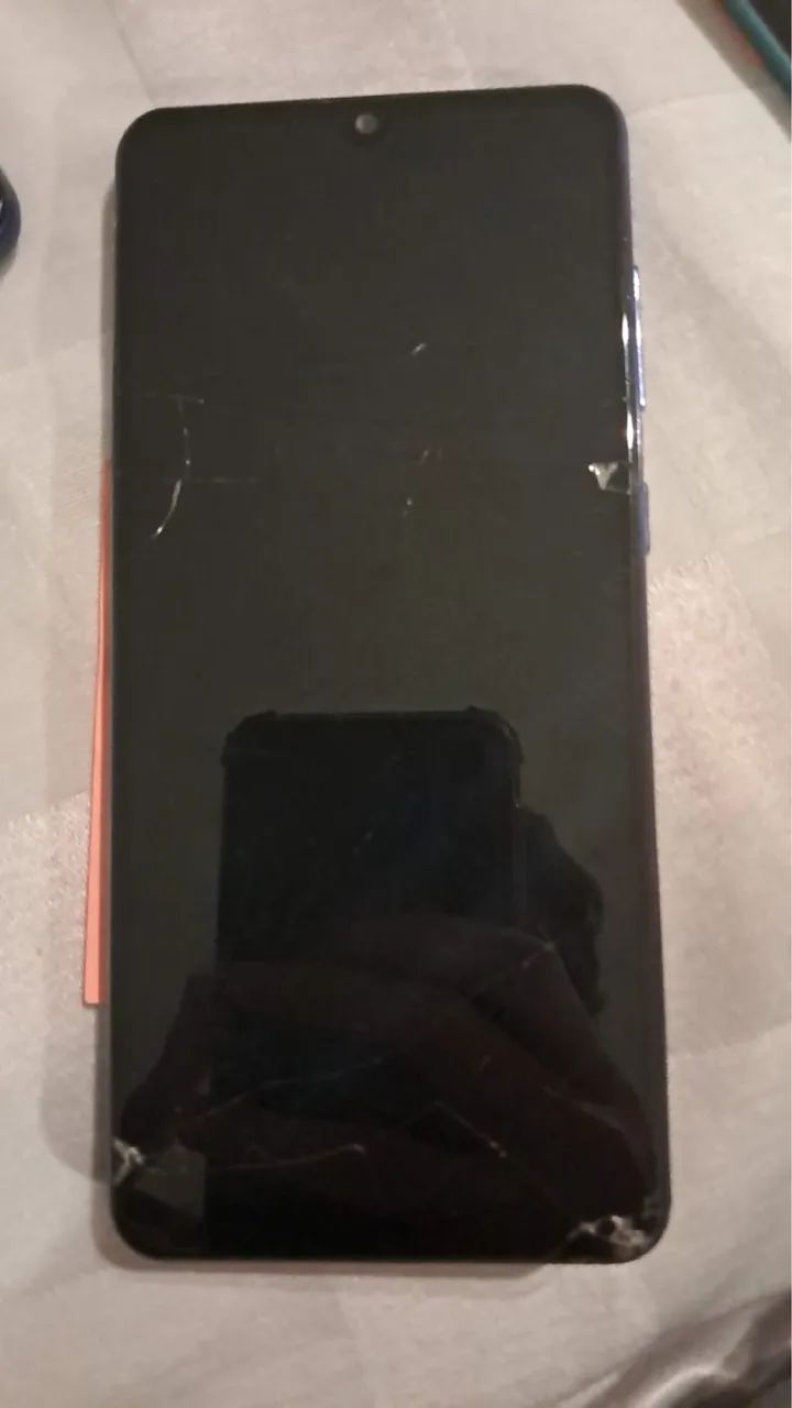 Galaxy a31 128 Gb - Foto 2