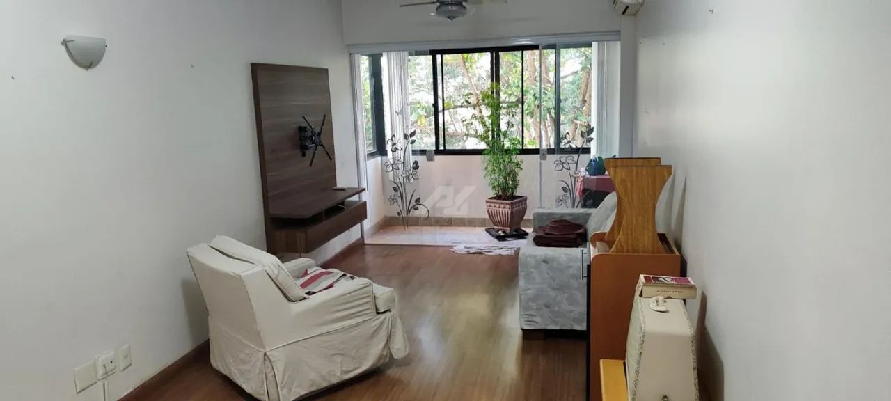 apartamento - Jardim Paraíso - Campinas - Foto 2