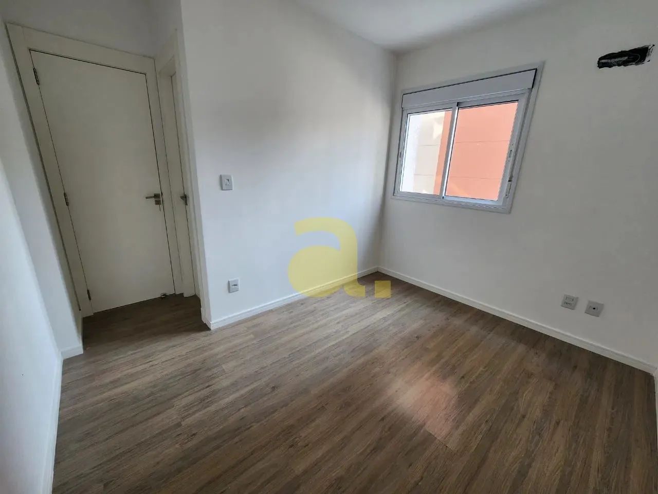 APARTAMENTO À VENDA - VILA NOVA!! - Foto 4