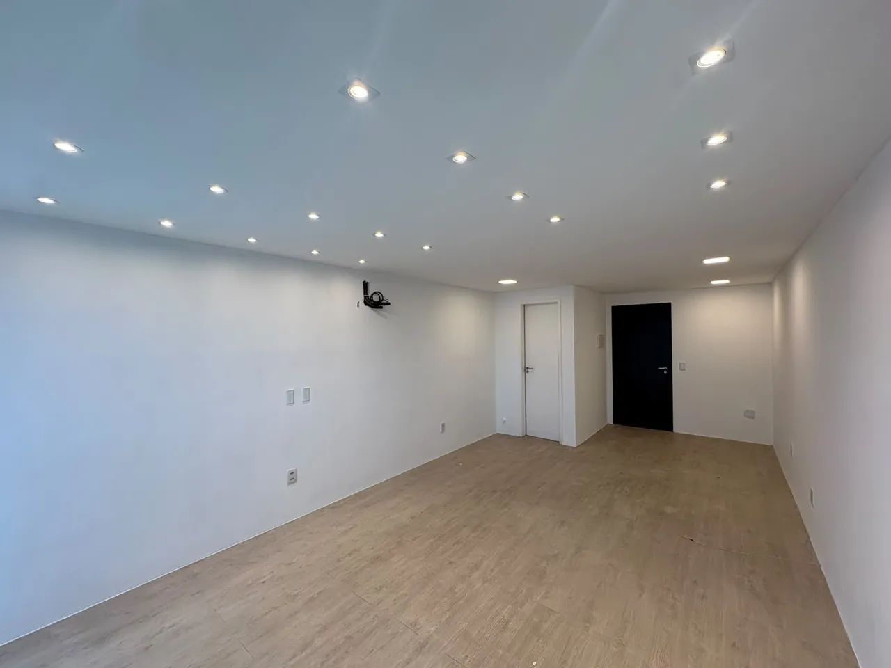 SALA para alugar na cidade de FORTALEZA-CE - Foto 4