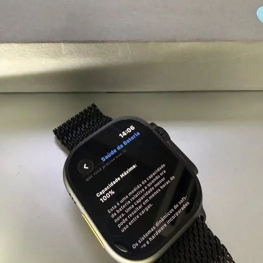 Ultra 3 Black - Foto 3