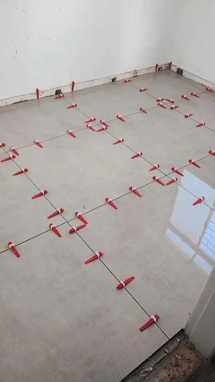 Pedreiro Disponível - Foto 2