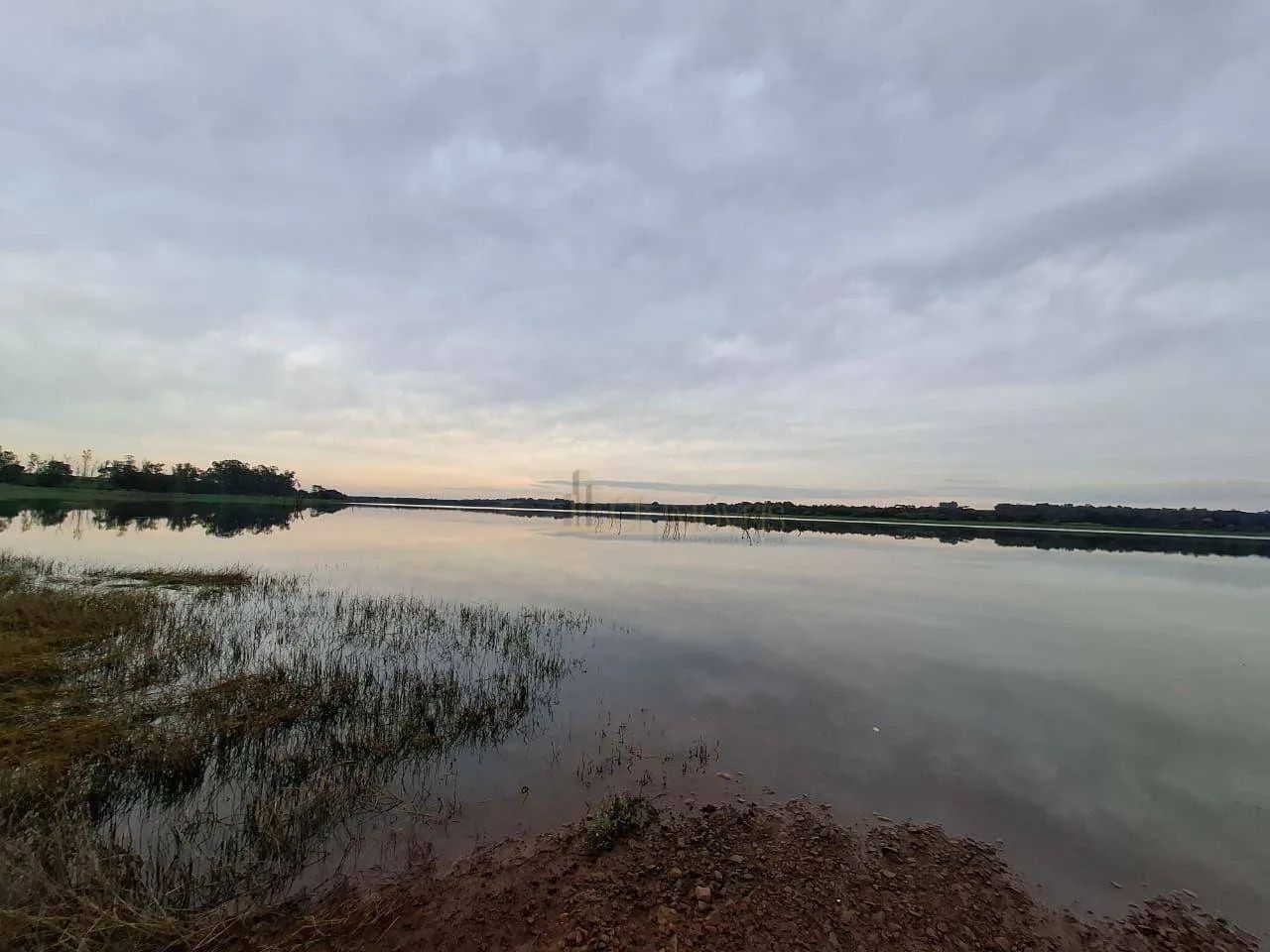 Chácara em Loteamento em Alvorada do Sul - Foto 2