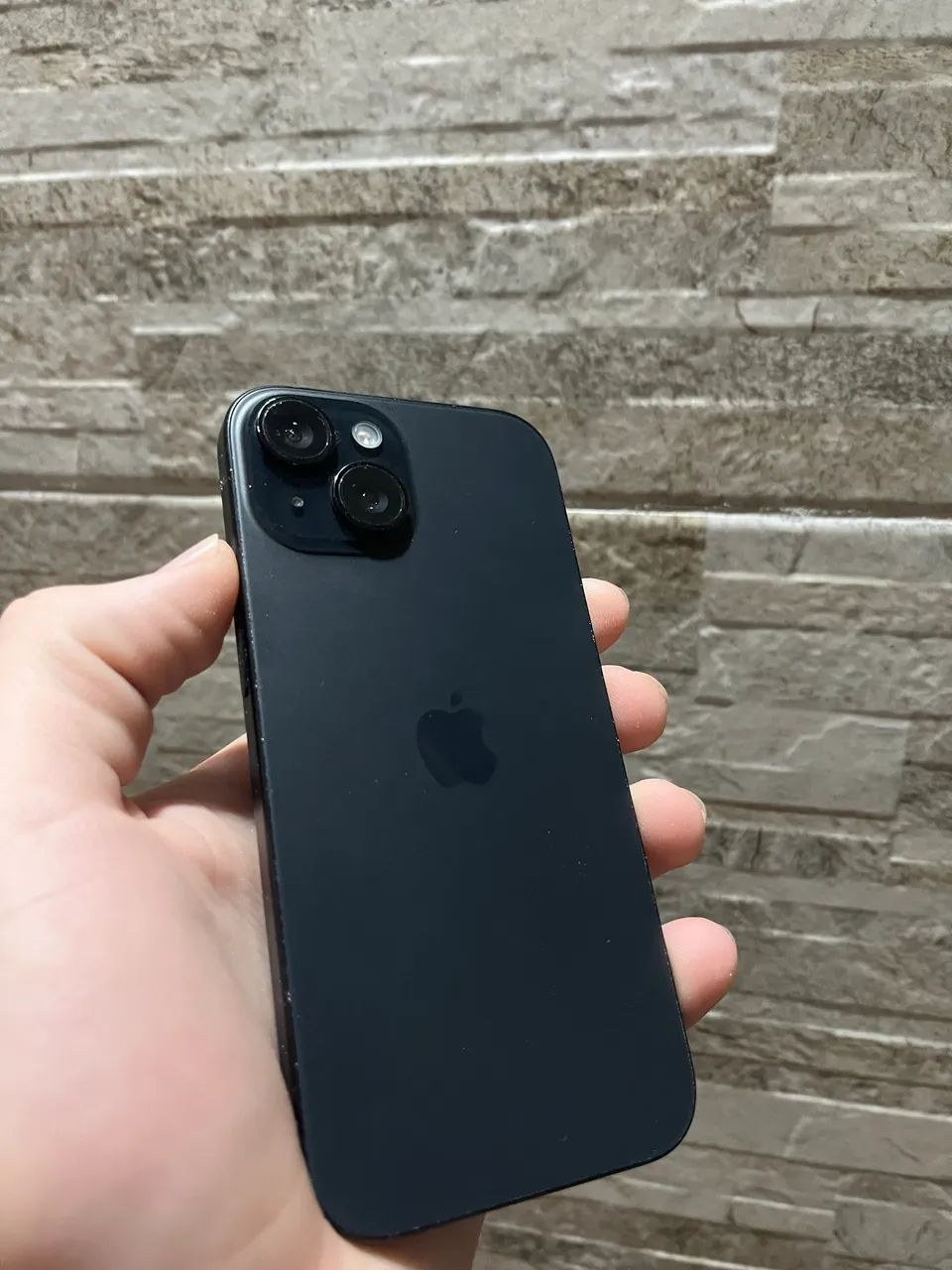 iPhone 15 256GB - Foto 4