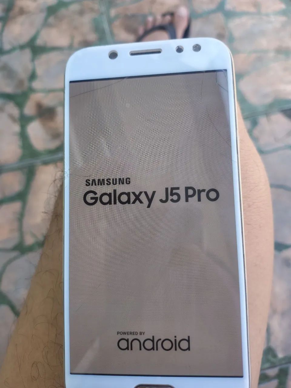 Celular j5 pro - Foto 3