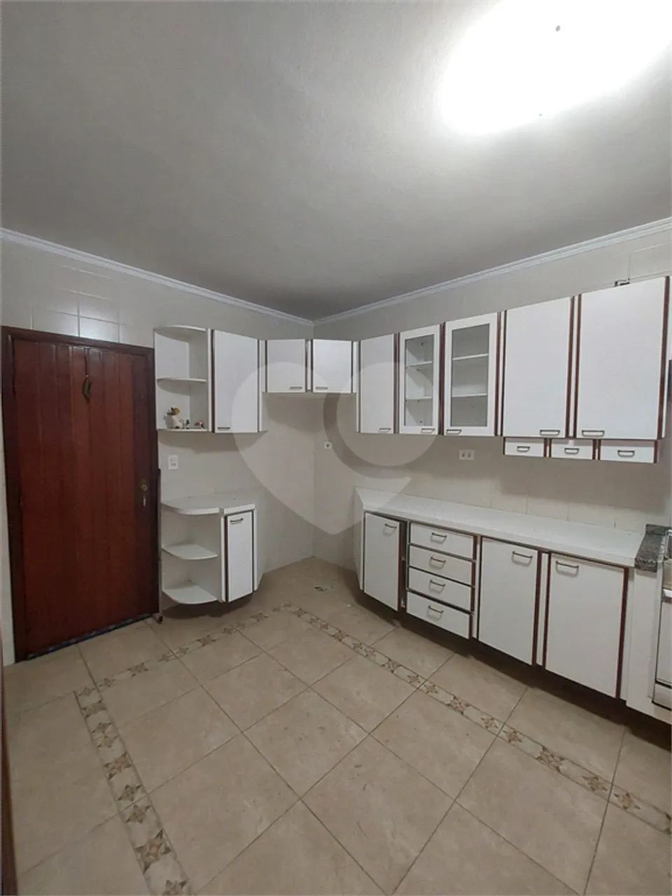Casa com 3 quartos à venda em Vila jacuí - SP - Foto 3