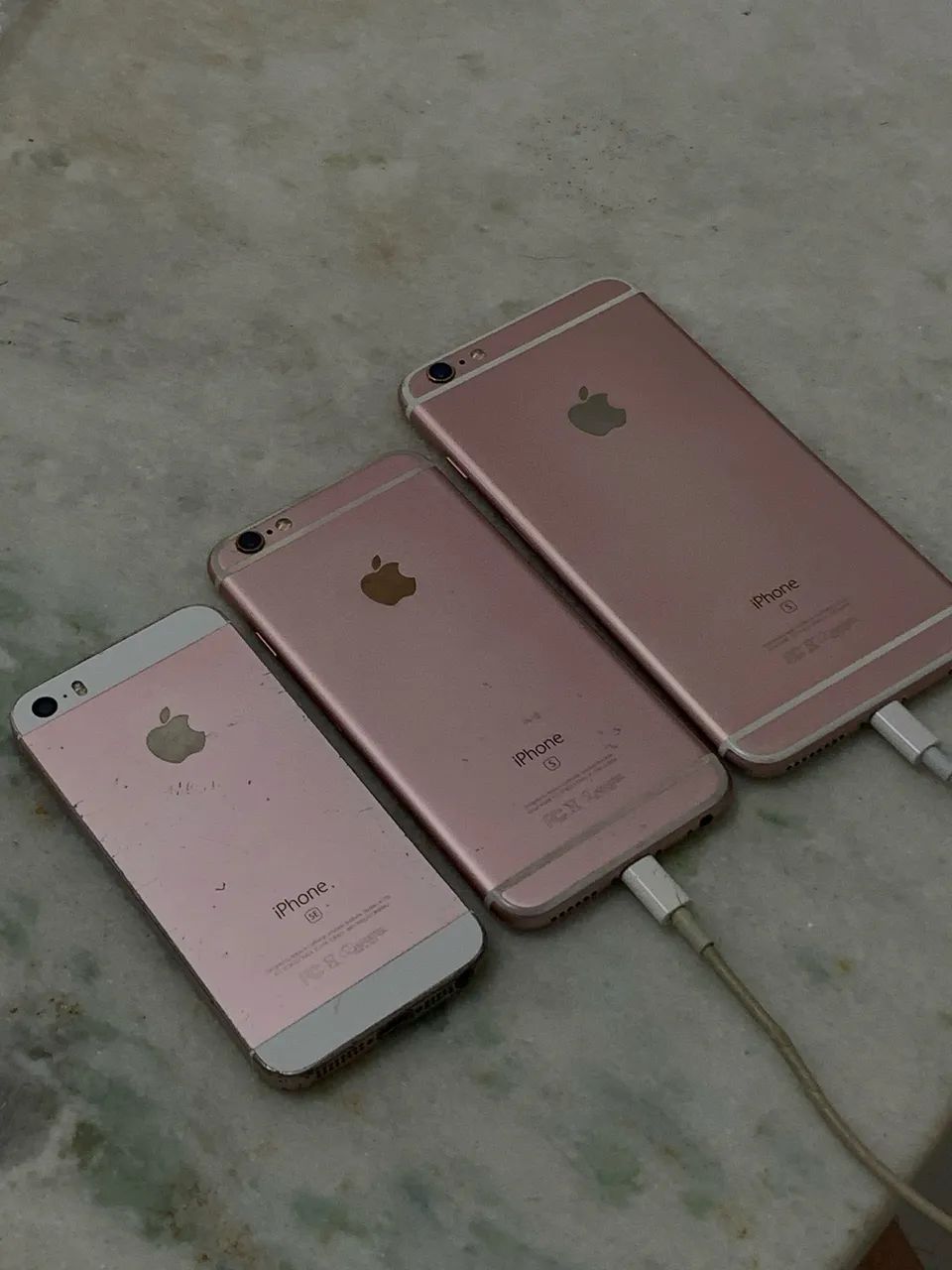 iPhone 6s e 6s Plus - Foto 2