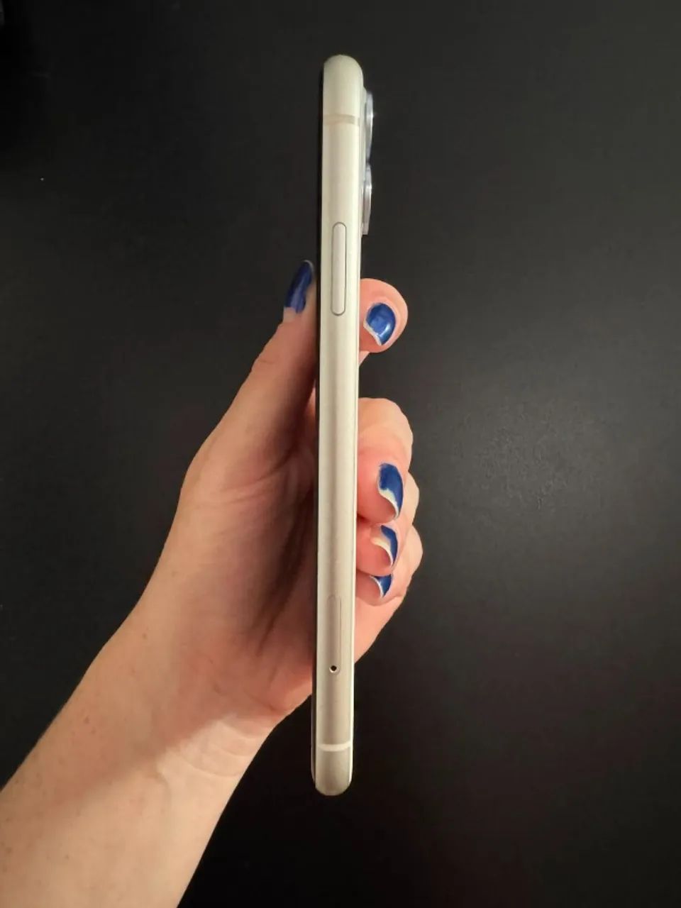 Iphone 11 - Foto 3