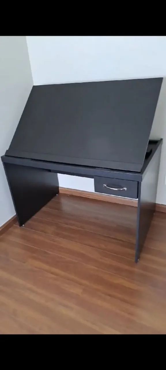 Mesa de desenho 
