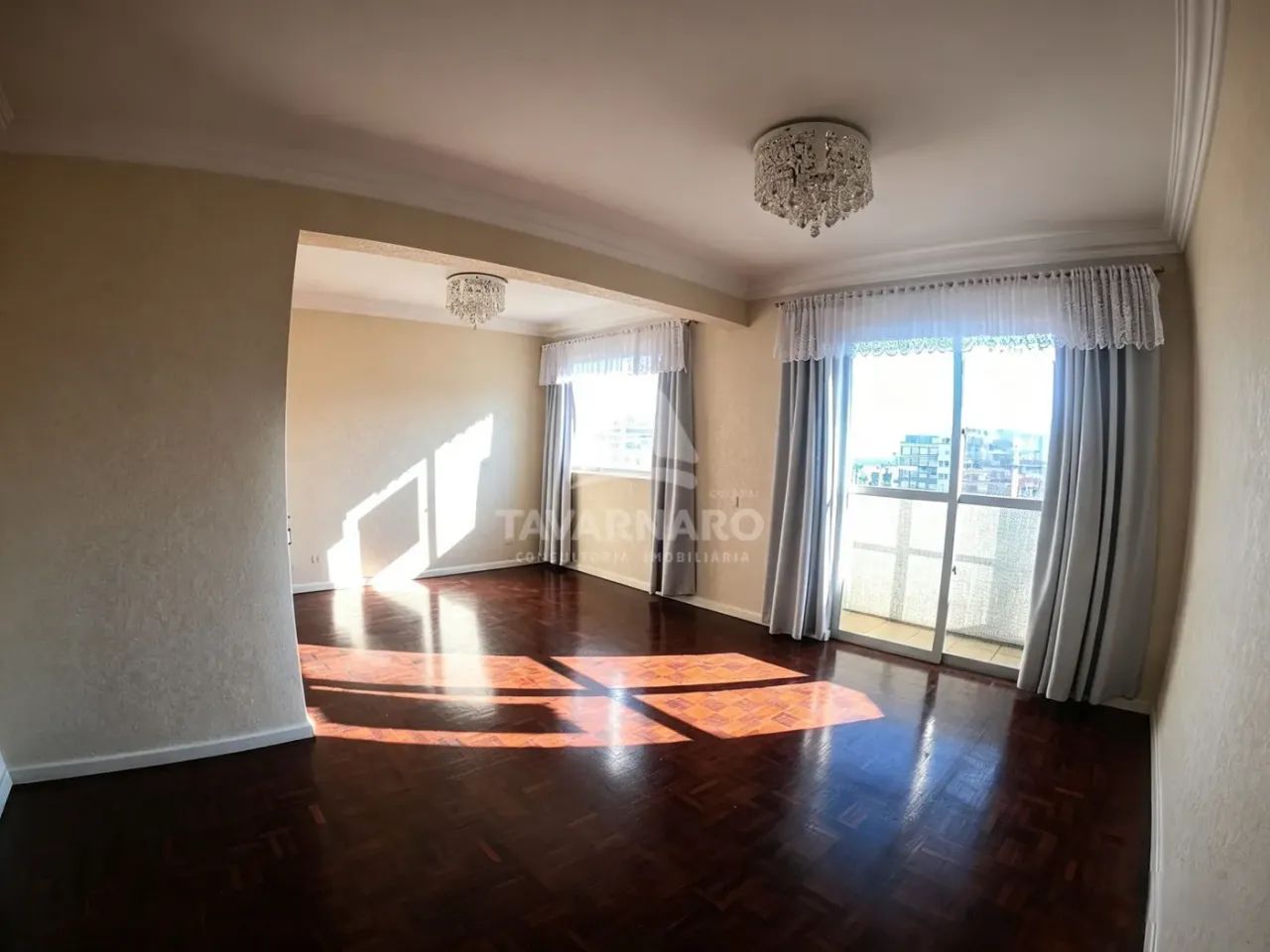 Apartamento Vila Estrela - 03 quartos com 01 suíte - Foto 2